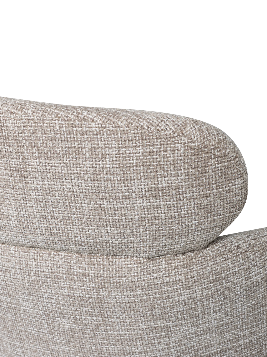 IMAGE for product variant SKU 374080-N