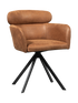 IMAGE for product variant SKU 374080-O