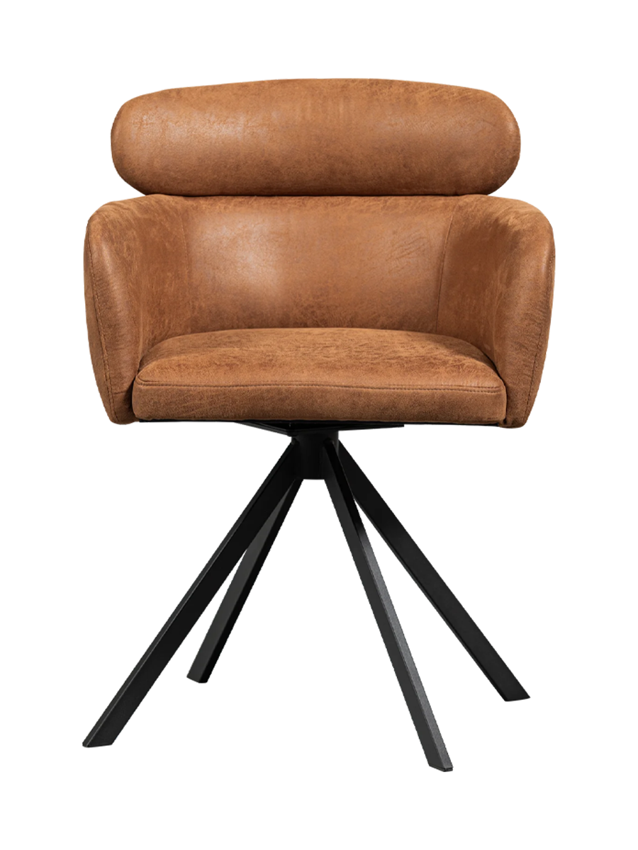 IMAGE for product variant SKU 374080-O