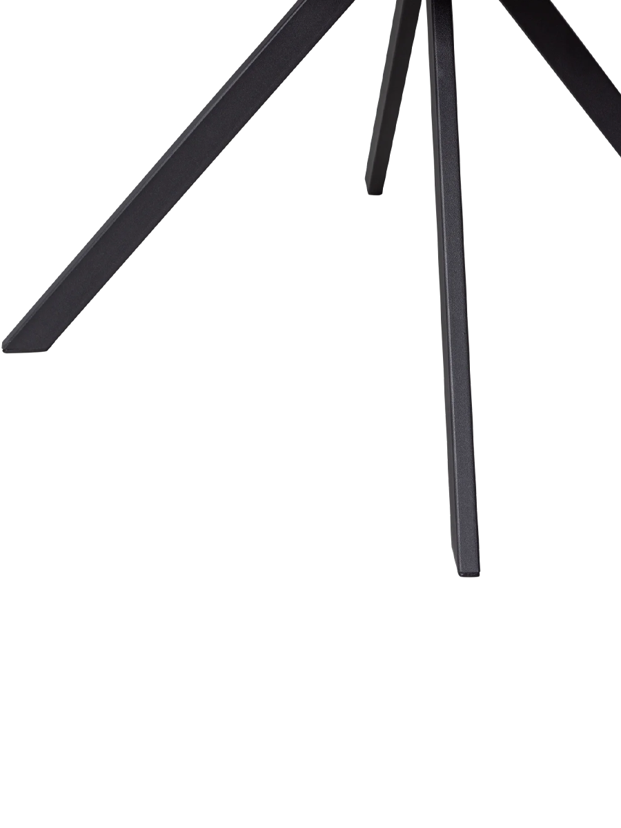 IMAGE for product variant SKU 374080-O
