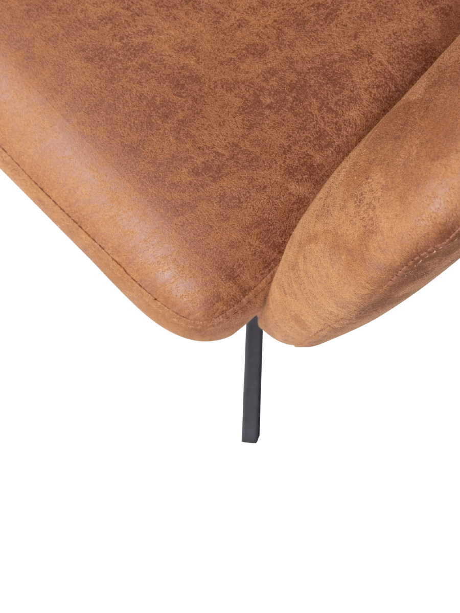 IMAGE for product variant SKU 374080-O