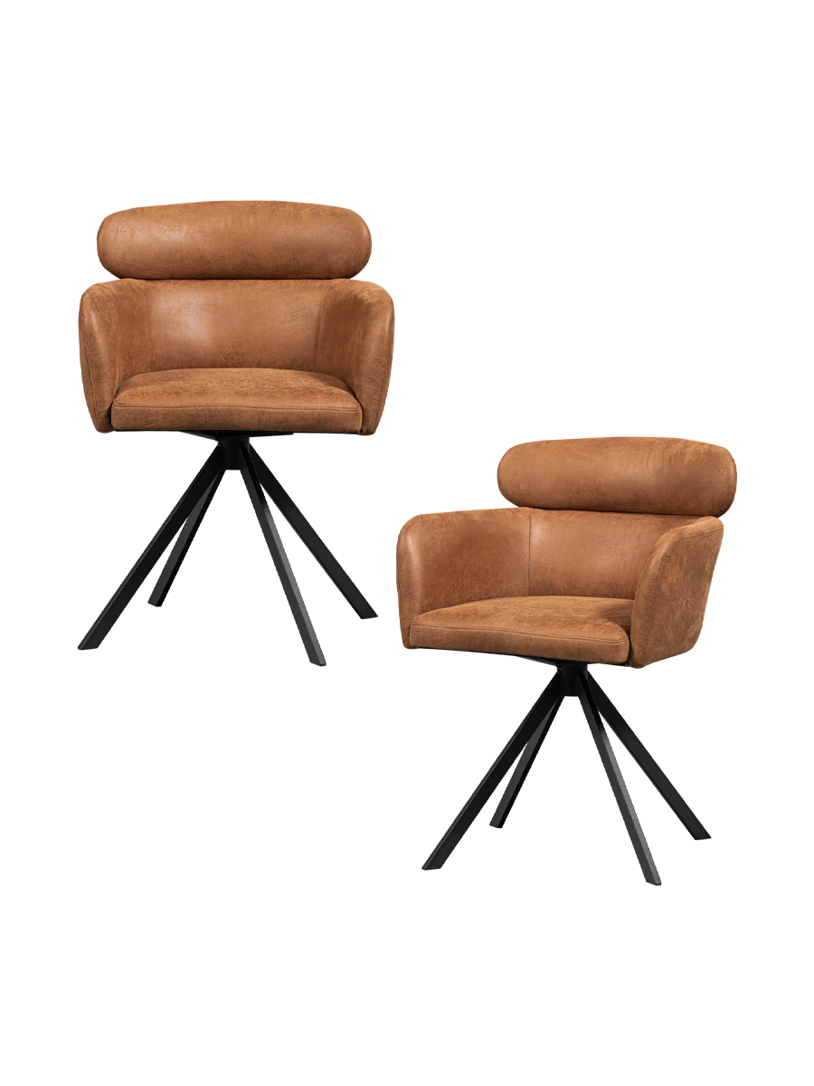 IMAGE for product variant SKU 374080-O