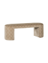 IMAGE for product variant SKU 374081-A