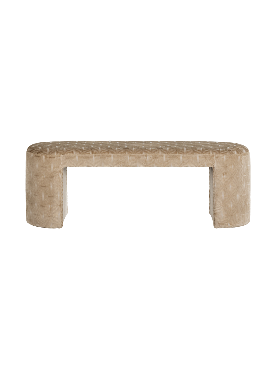 IMAGE for product variant SKU 374081-A