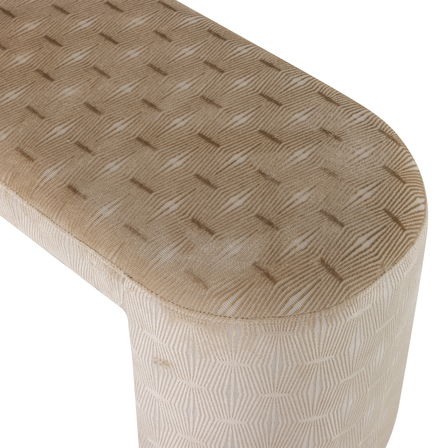IMAGE for product variant SKU 374081-A