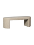 IMAGE for product variant SKU 374081-N
