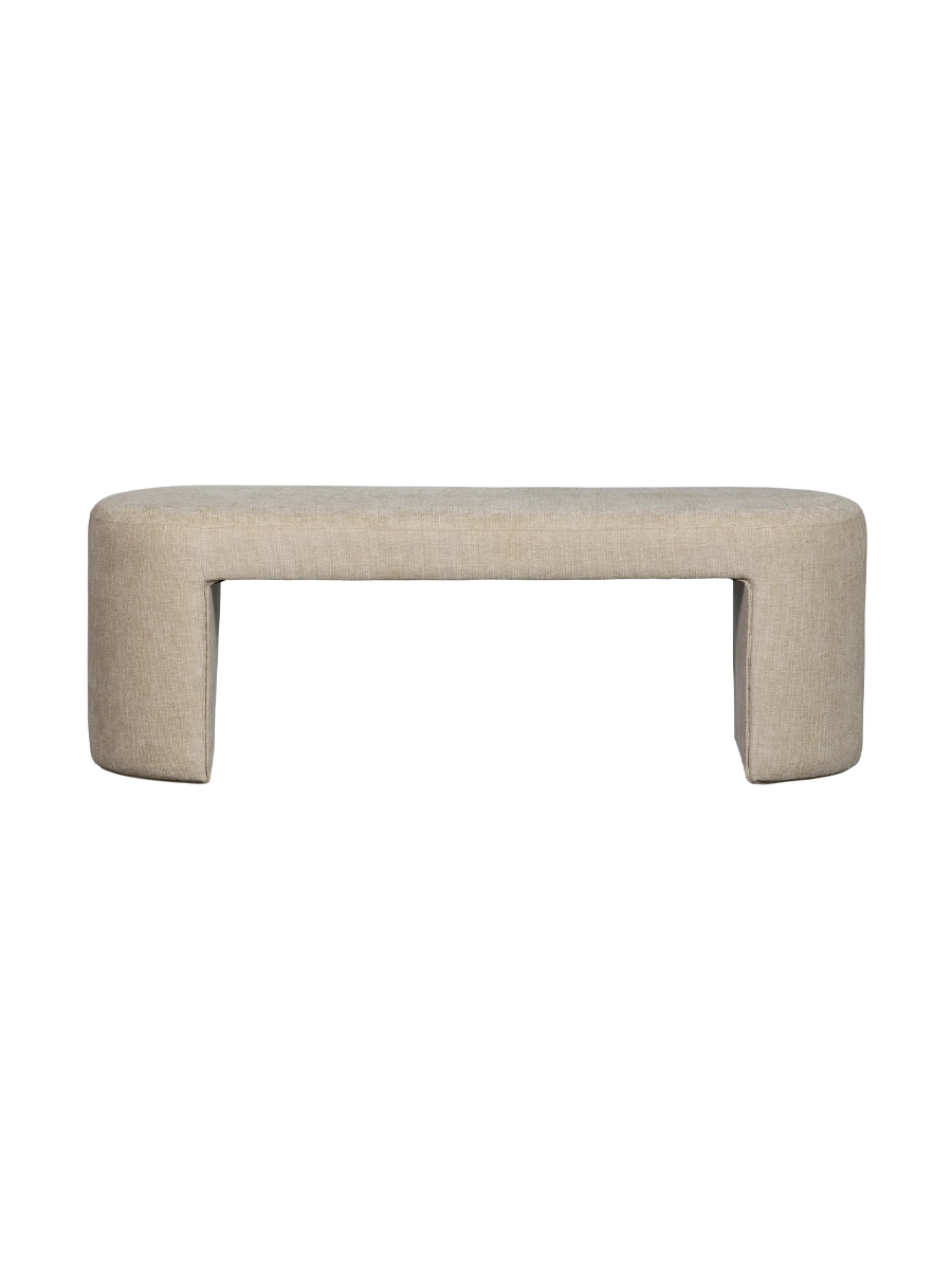 IMAGE for product variant SKU 374081-N