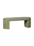 IMAGE for product variant SKU 374081-O