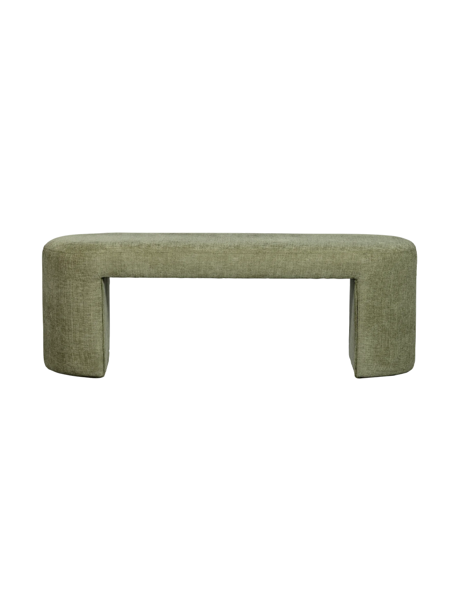 IMAGE for product variant SKU 374081-O