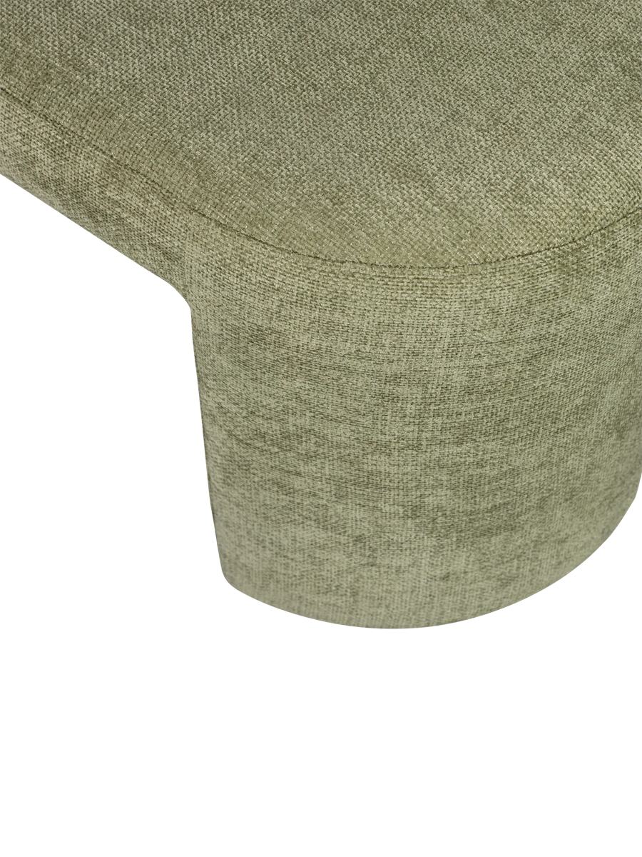 IMAGE for product variant SKU 374081-O