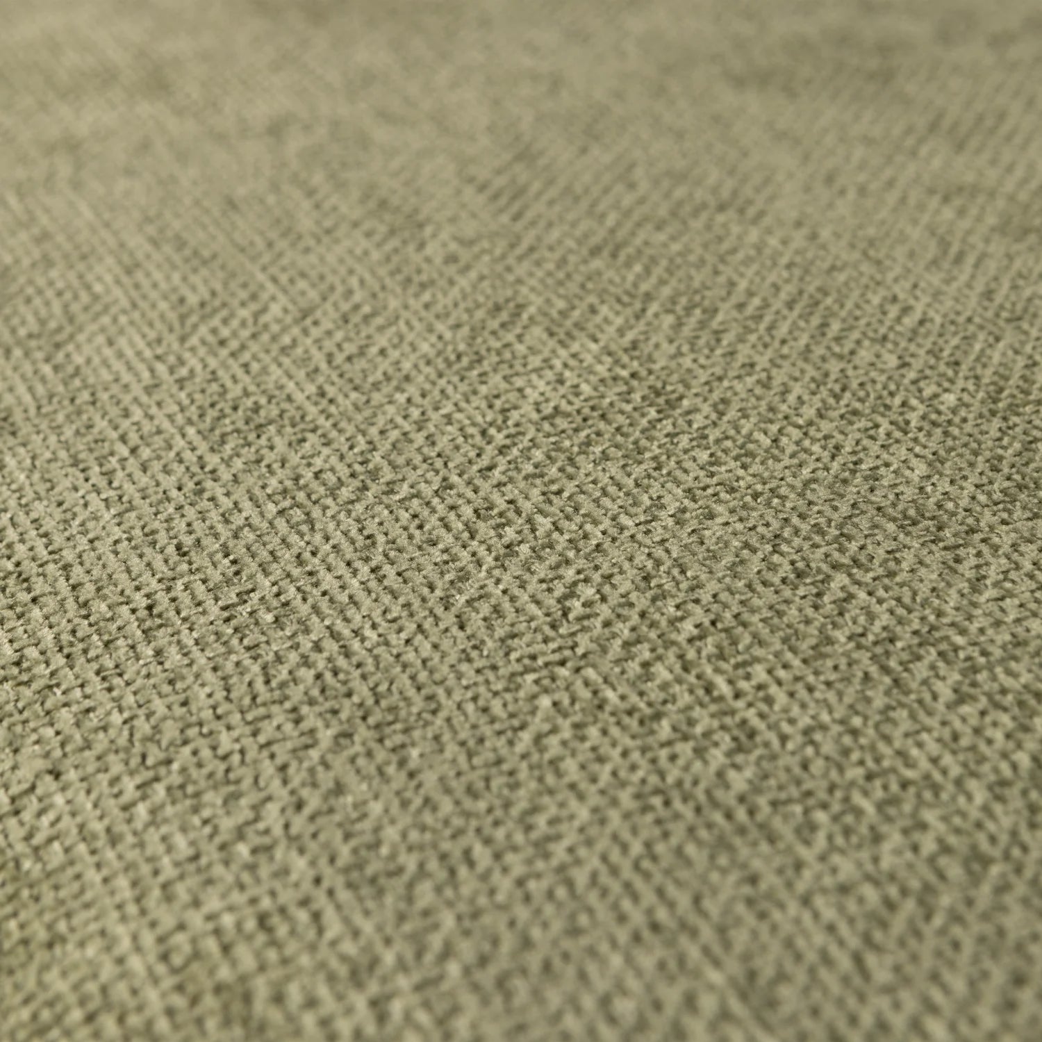 IMAGE for product variant SKU 374081-O