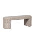 IMAGE for product variant SKU 374081-Z