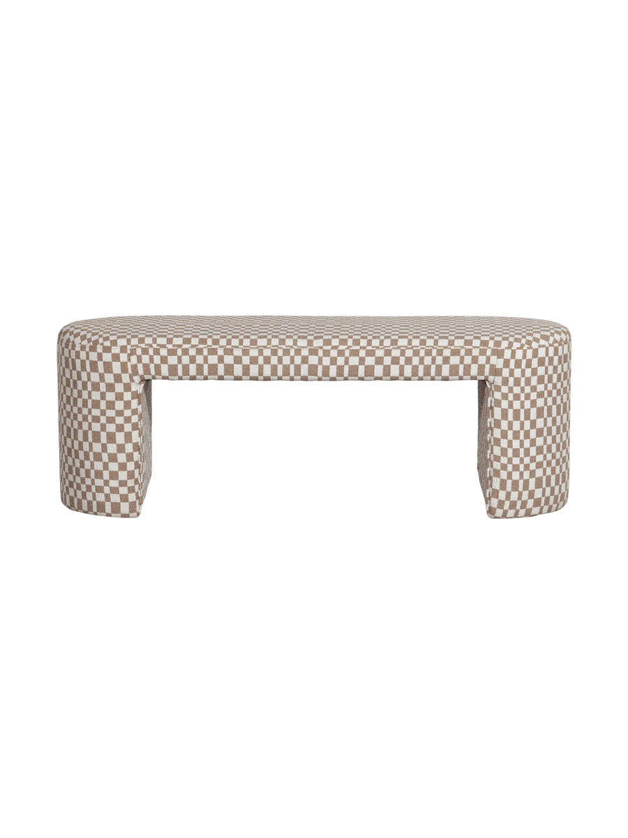 IMAGE for product variant SKU 374081-Z