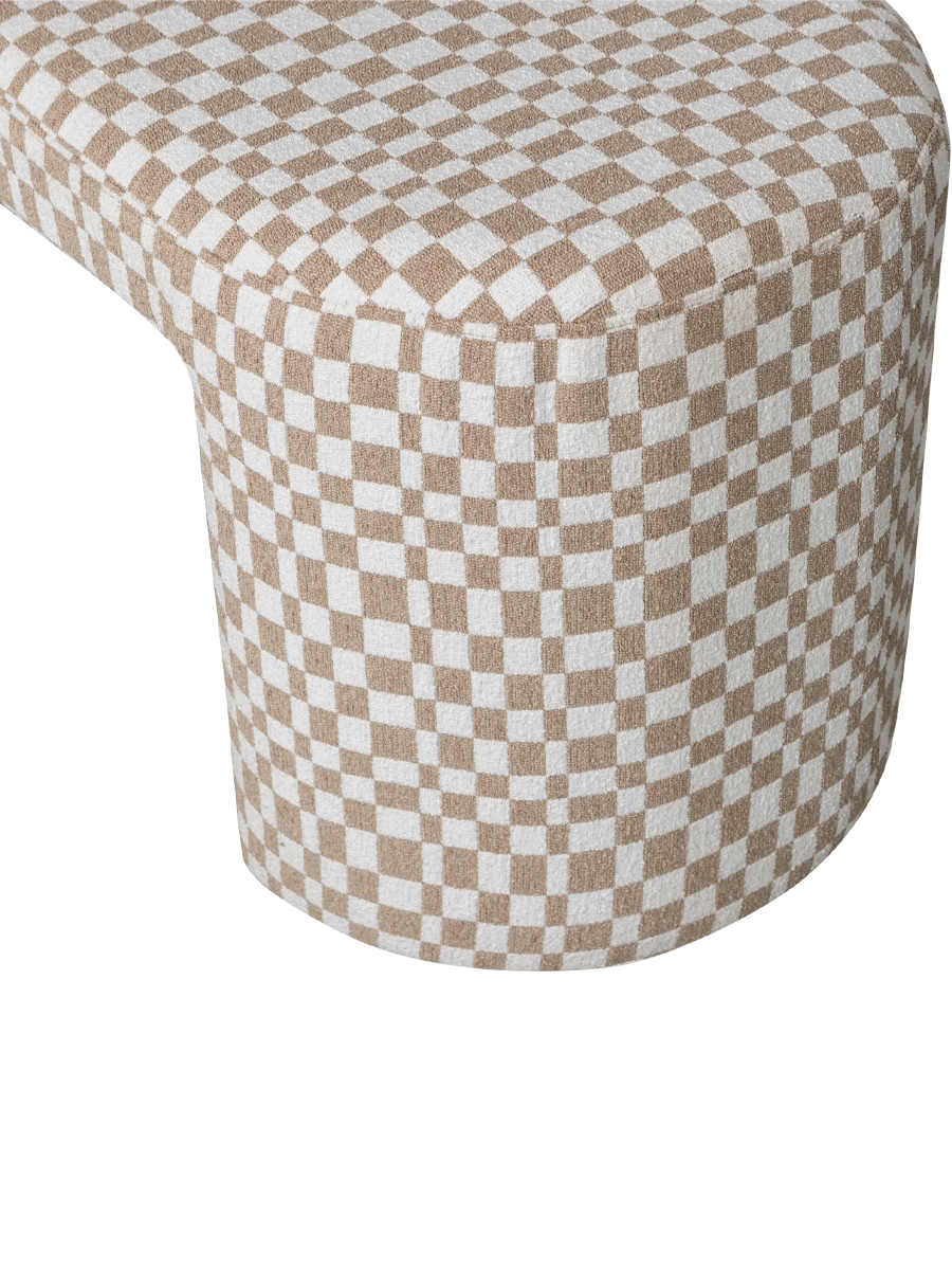 IMAGE for product variant SKU 374081-Z