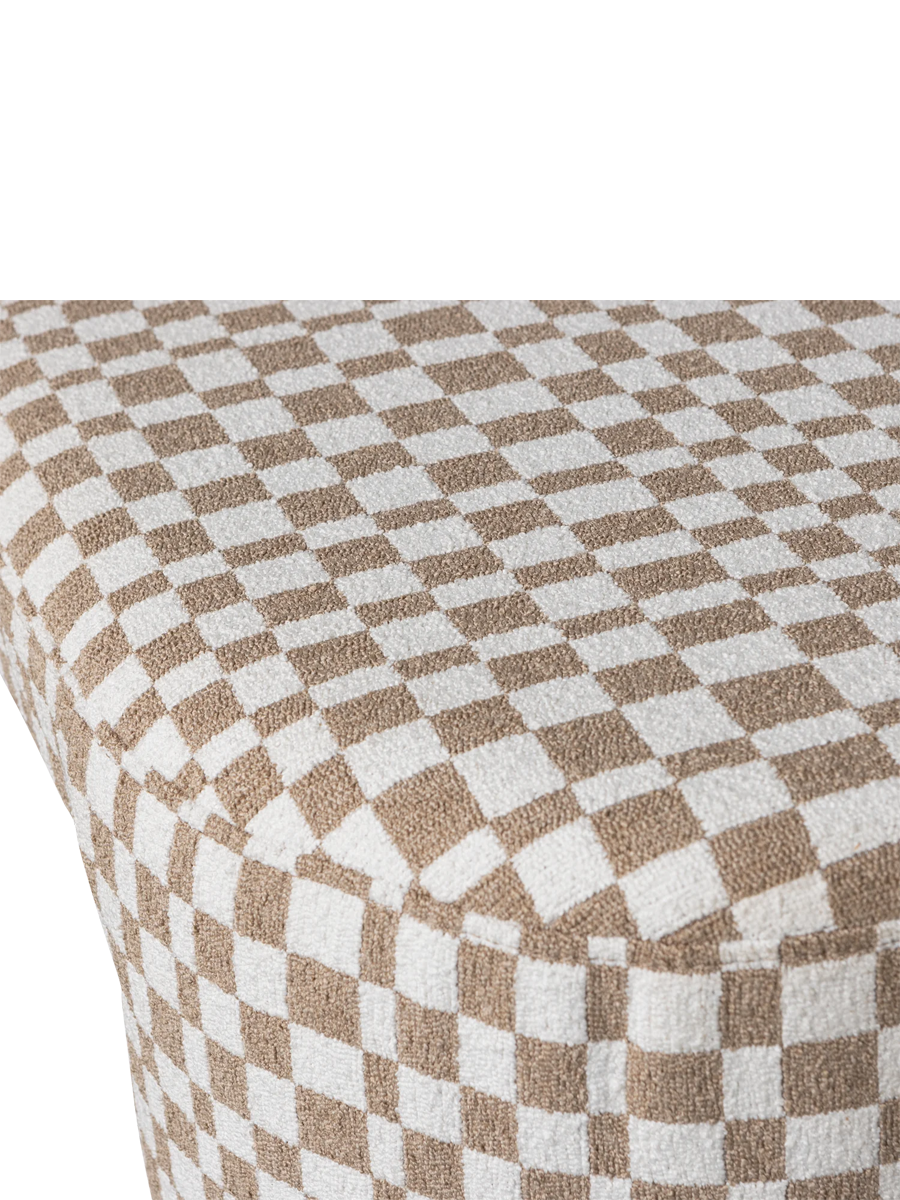IMAGE for product variant SKU 374081-Z
