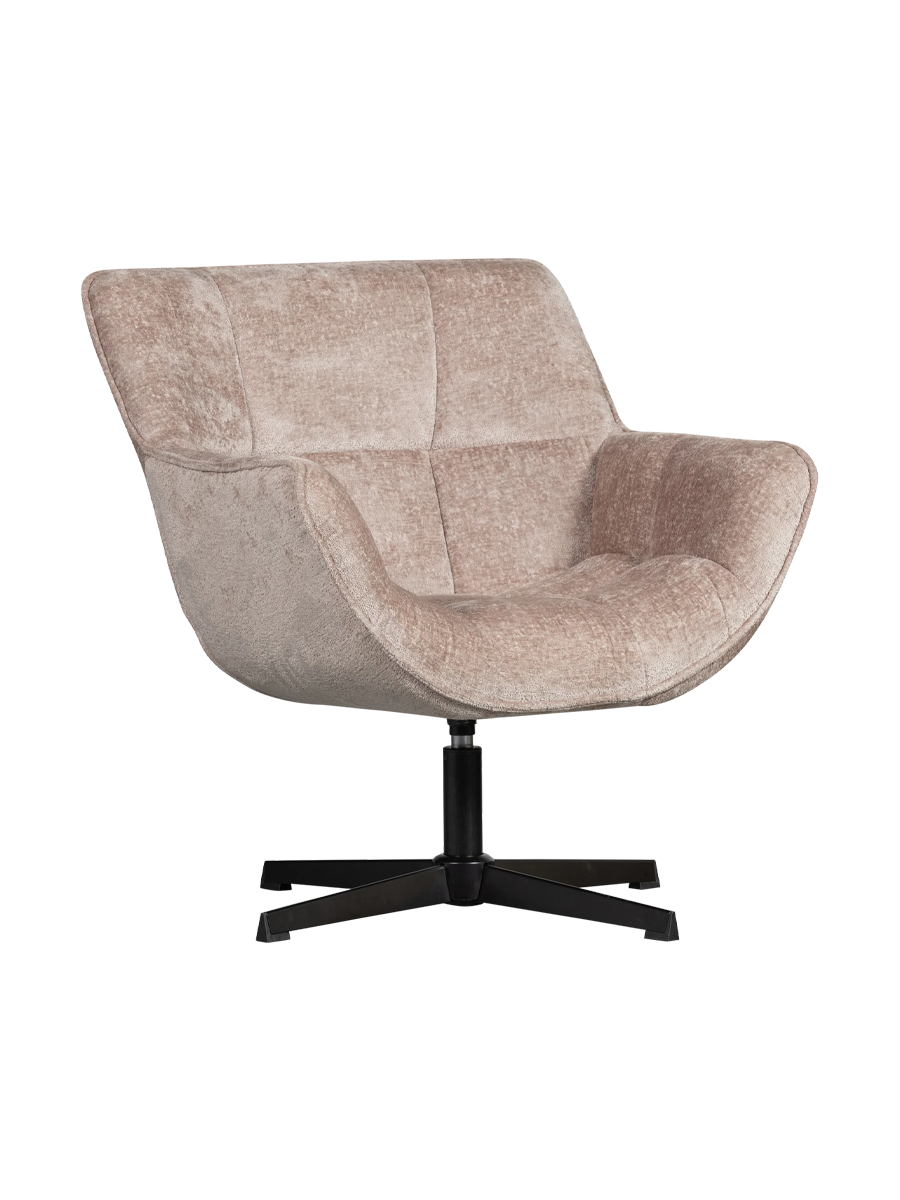 IMAGE for product variant SKU 374085-T