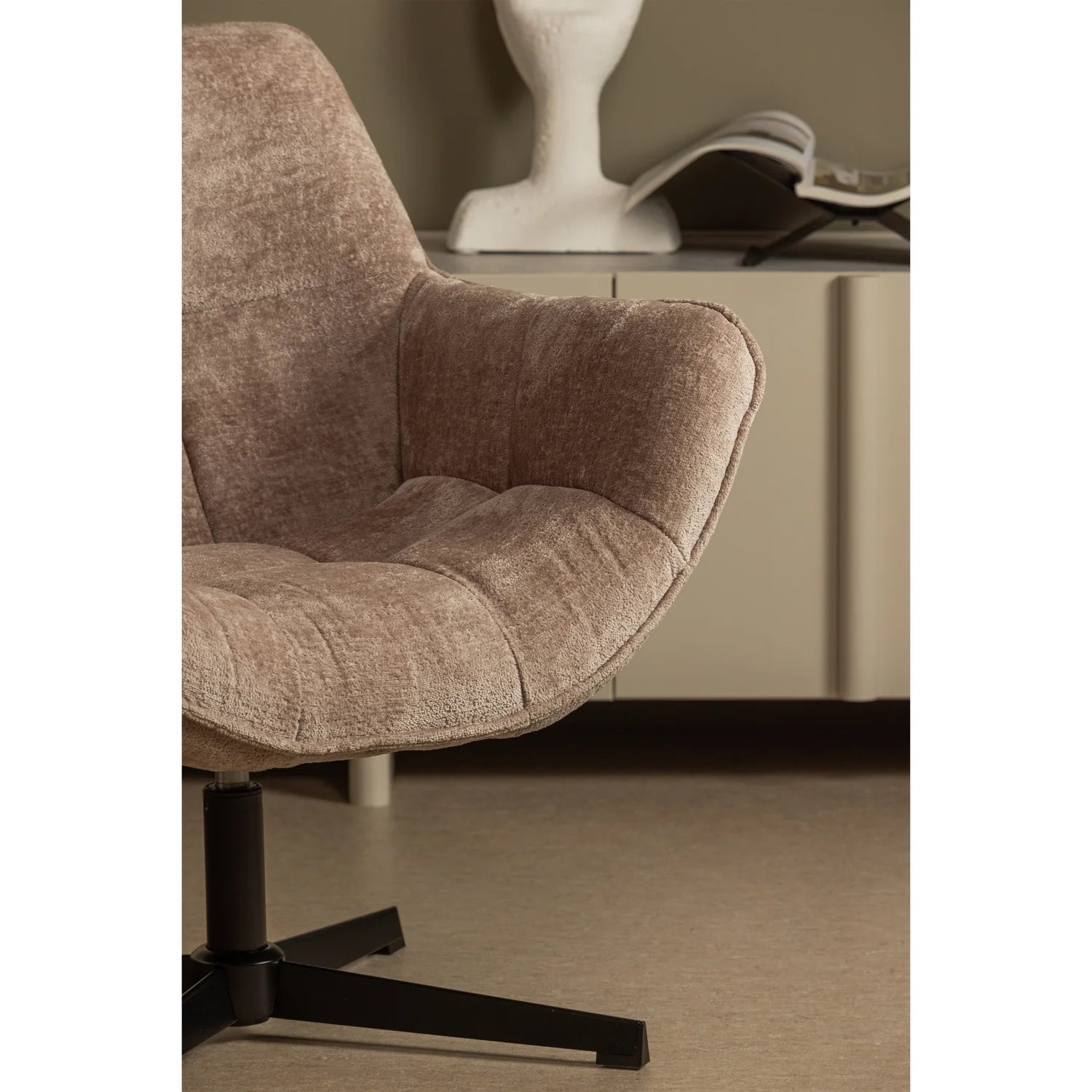 IMAGE for product variant SKU 374085-T