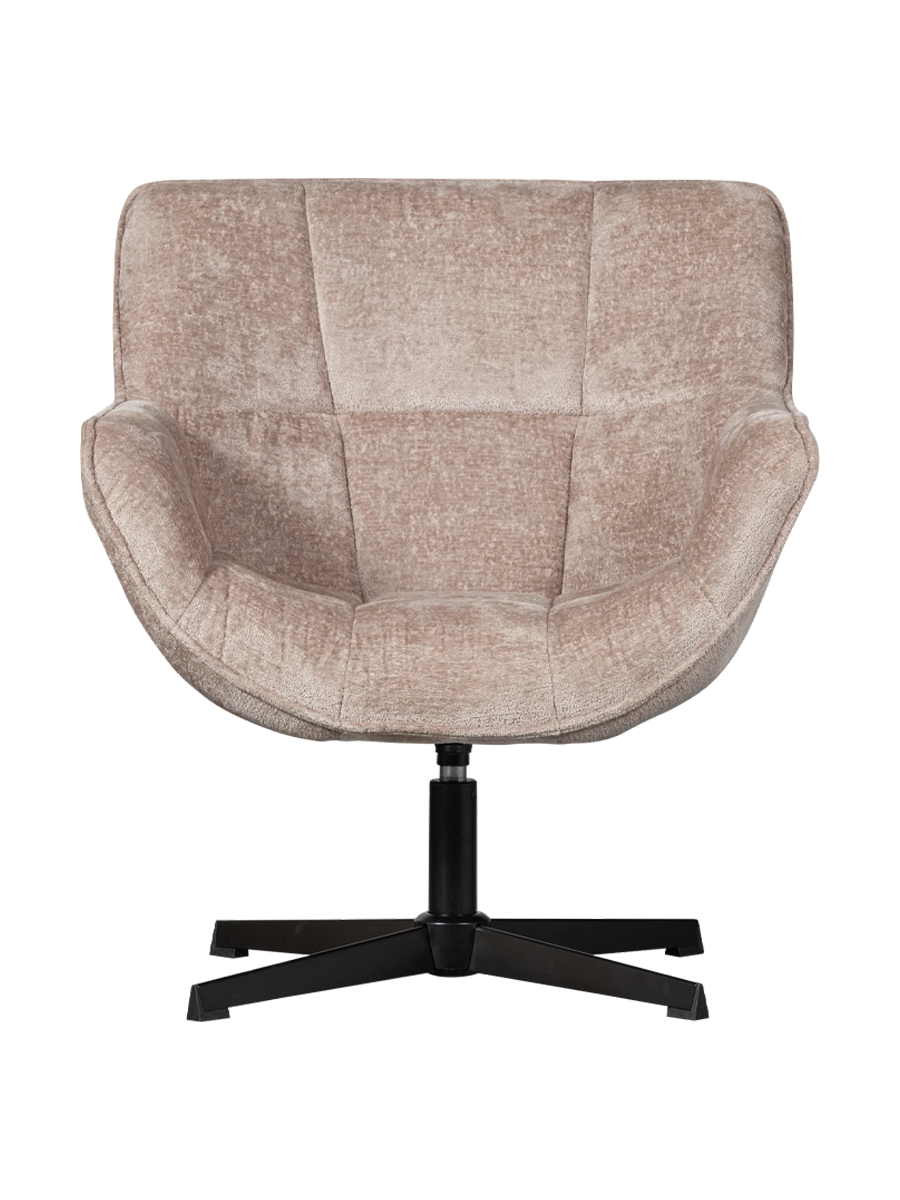 IMAGE for product variant SKU 374085-T