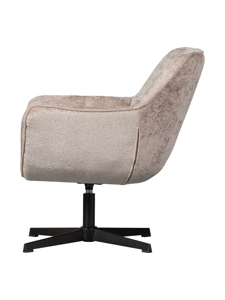 IMAGE for product variant SKU 374085-T