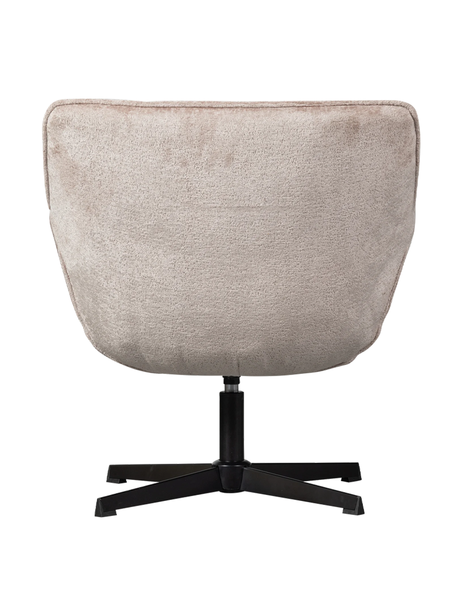 IMAGE for product variant SKU 374085-T