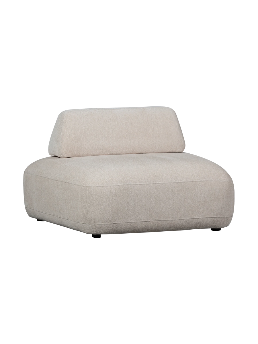 IMAGE for product variant SKU 374088-Z