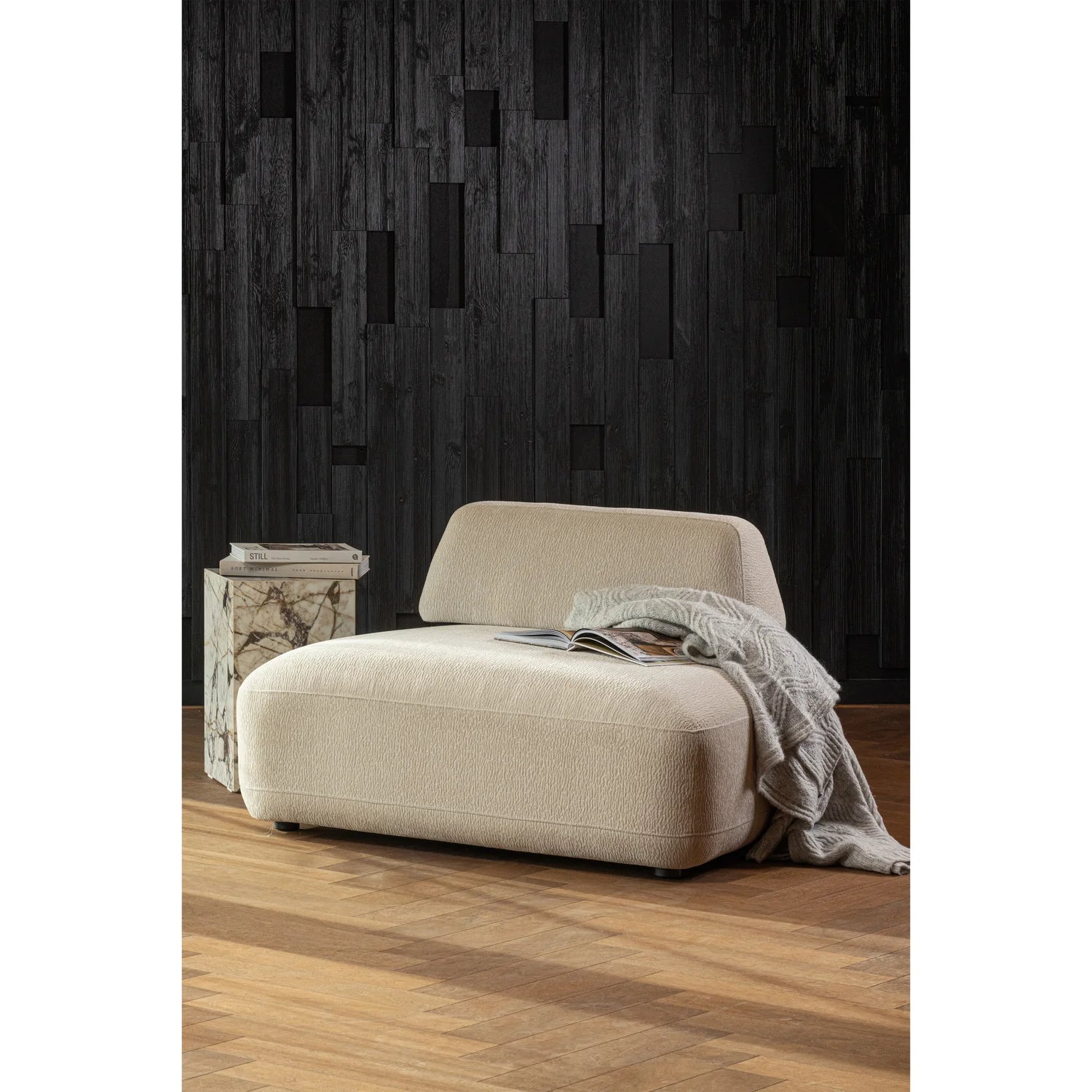 IMAGE for product variant SKU 374088-Z