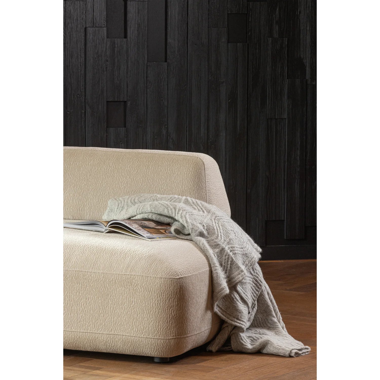 IMAGE for product variant SKU 374088-Z