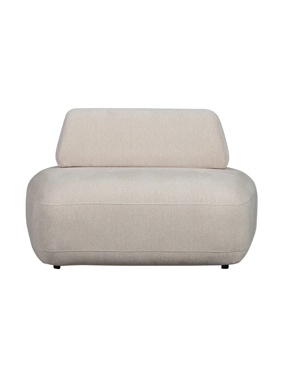 IMAGE for product variant SKU 374088-Z