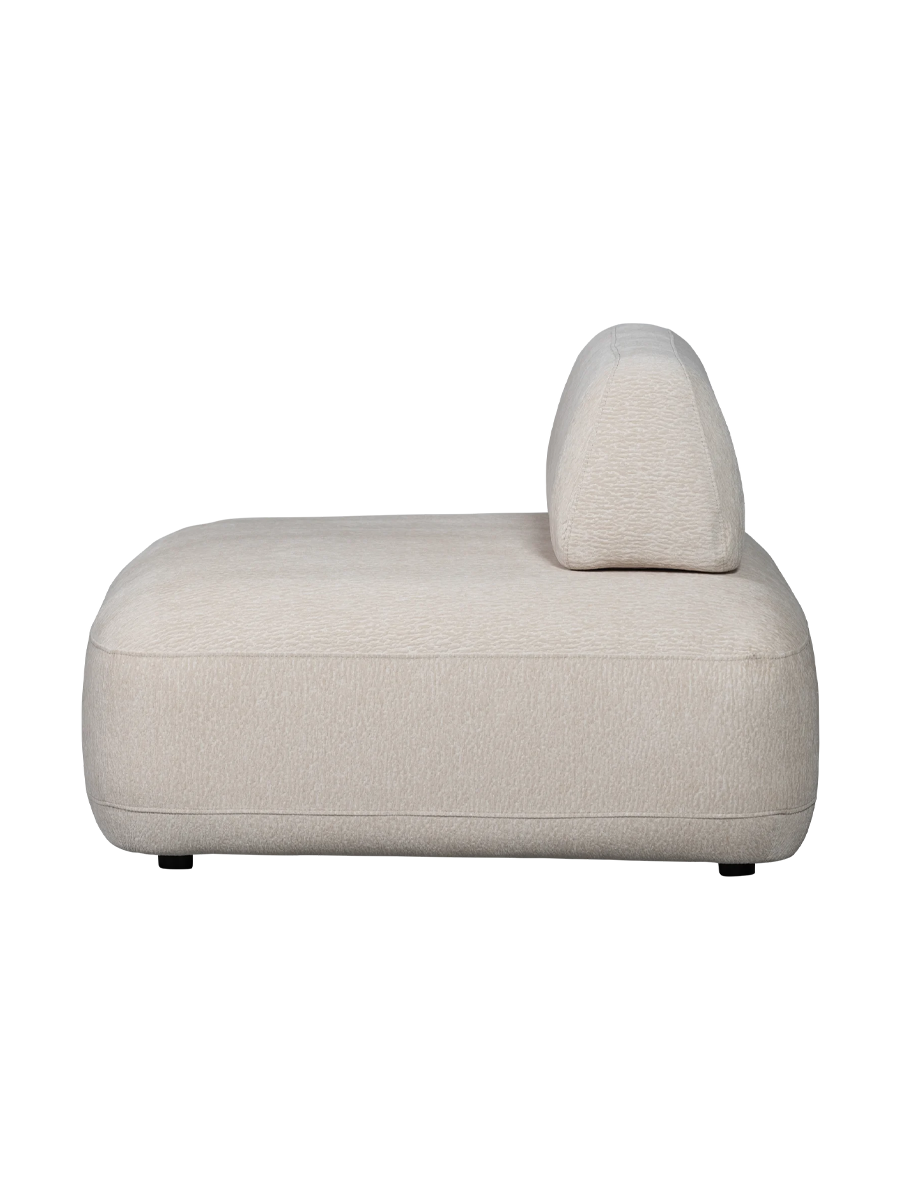 IMAGE for product variant SKU 374088-Z