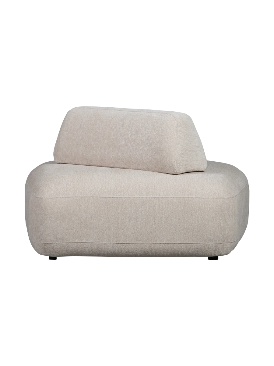 IMAGE for product variant SKU 374088-Z