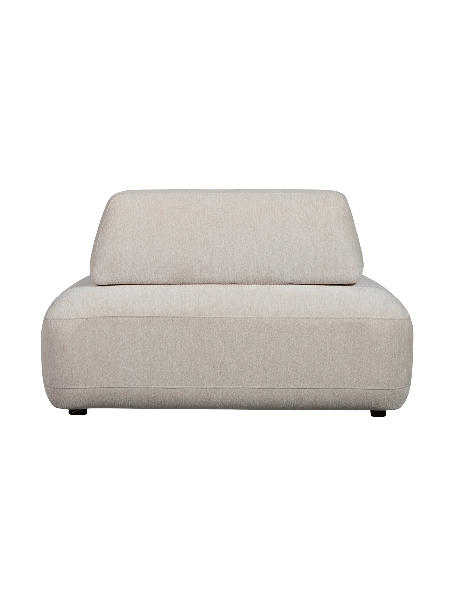 IMAGE for product variant SKU 374088-Z