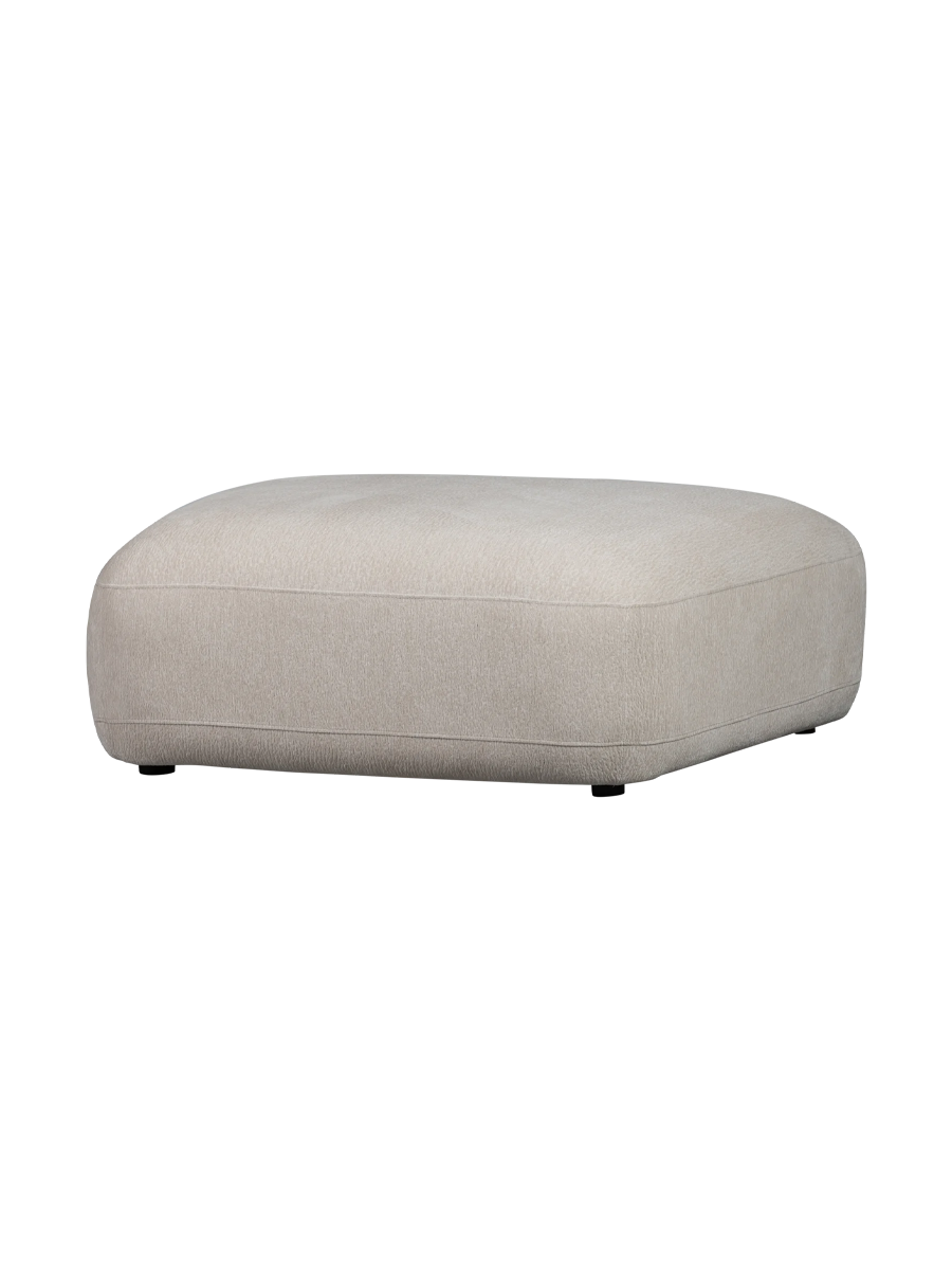 IMAGE for product variant SKU 374088-Z