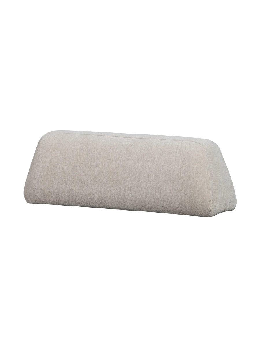 IMAGE for product variant SKU 374088-Z