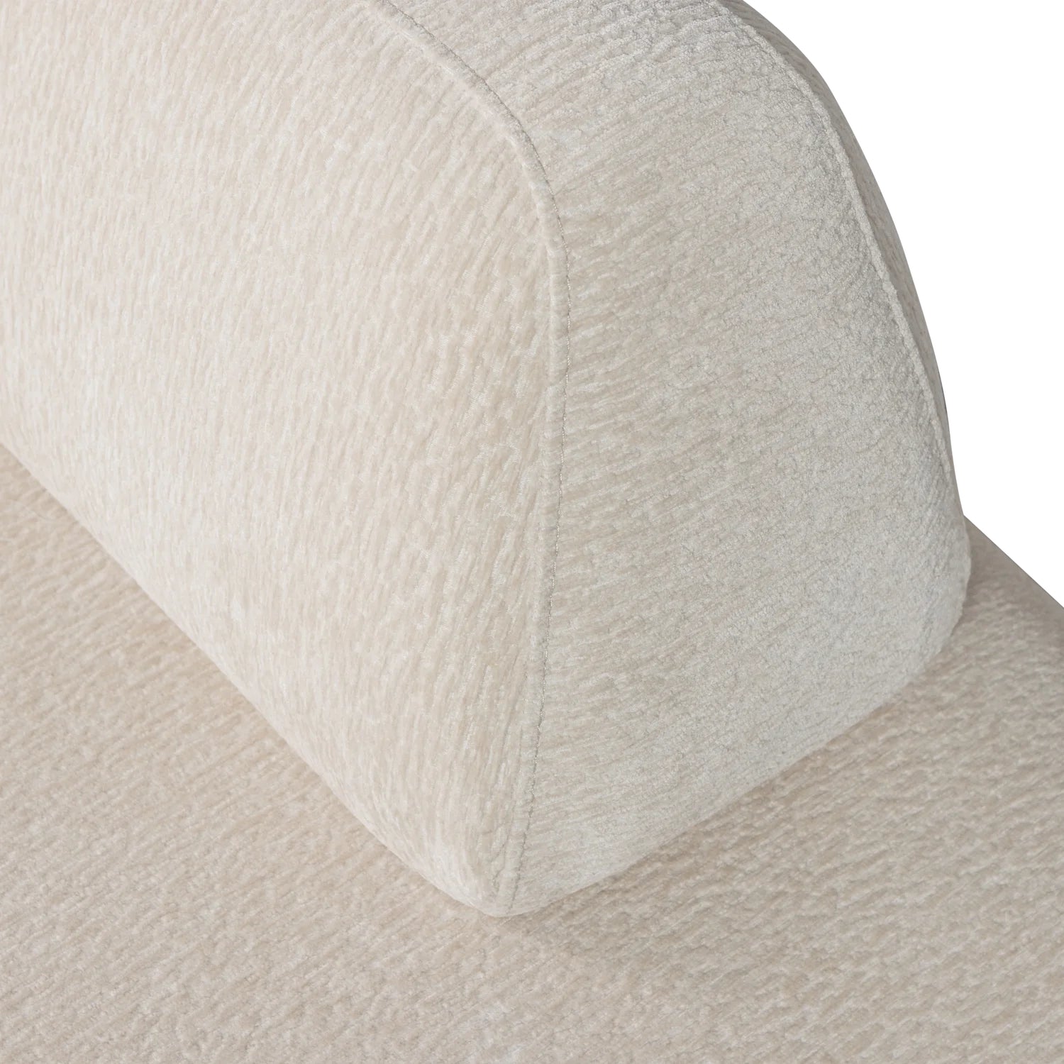 IMAGE for product variant SKU 374088-Z