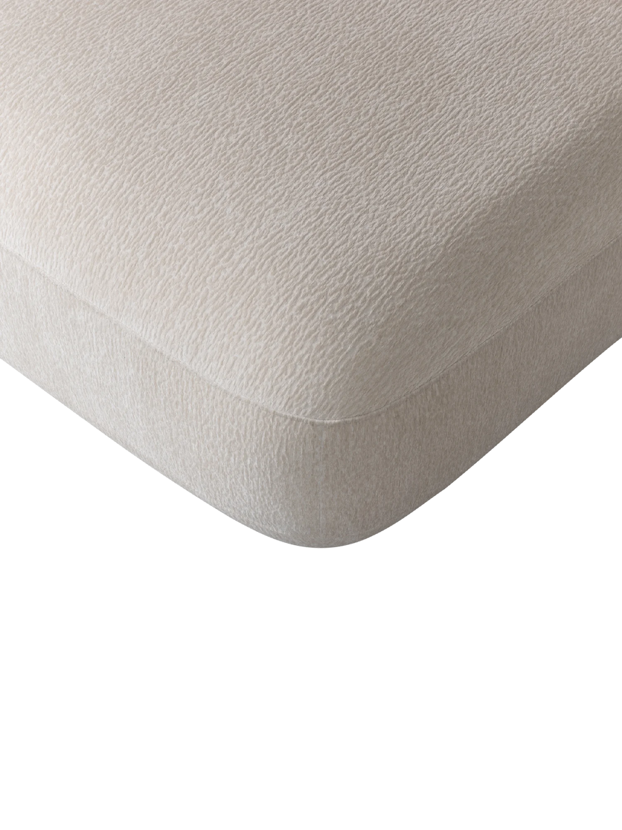 IMAGE for product variant SKU 374088-Z
