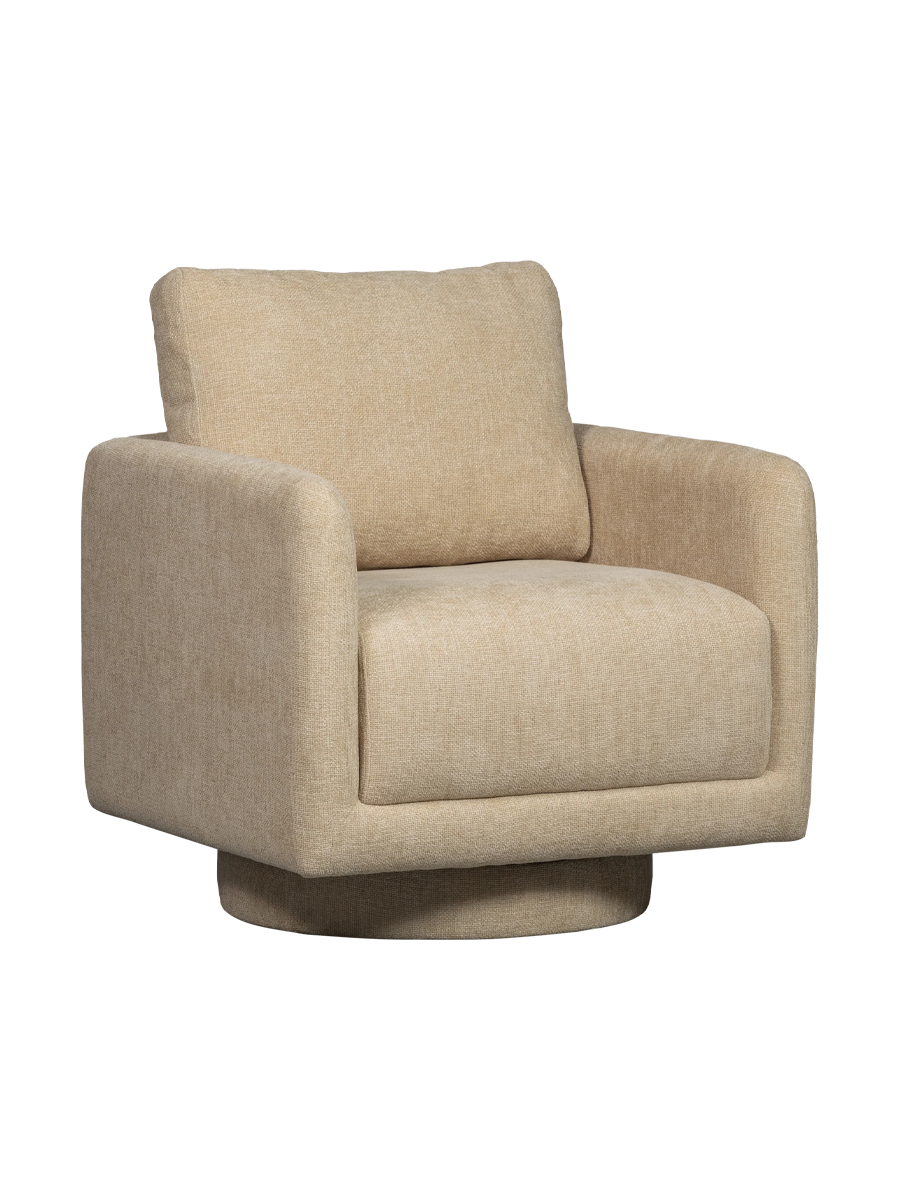 IMAGE for product variant SKU 374096-N