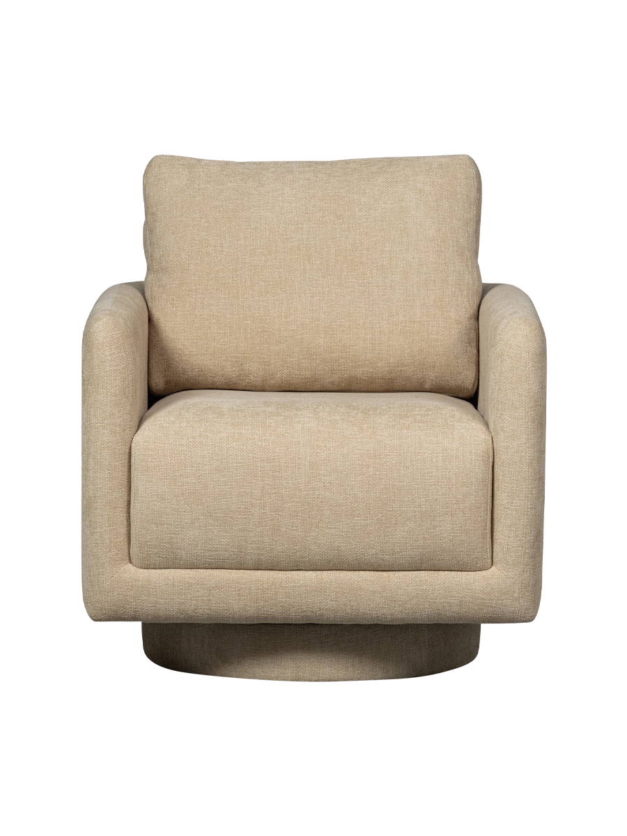 IMAGE for product variant SKU 374096-N