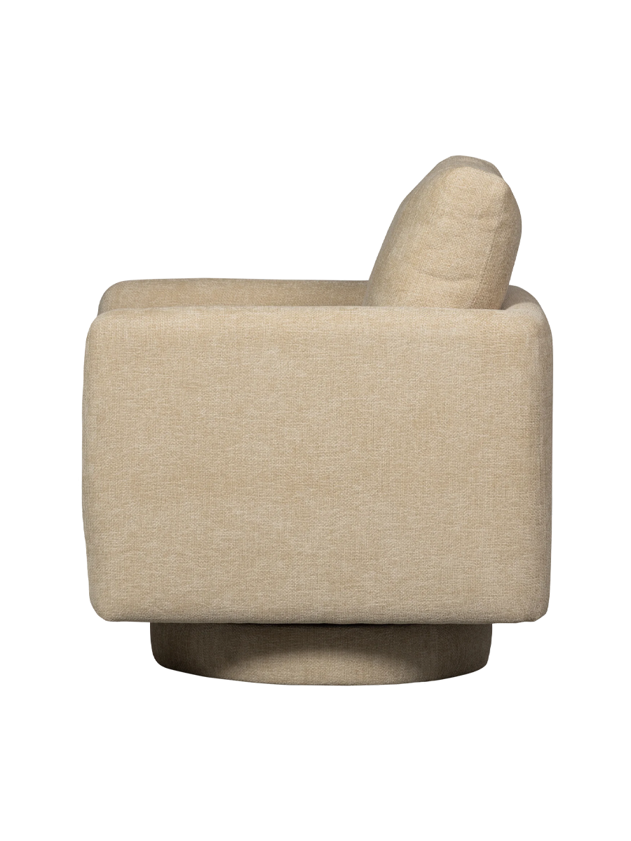 IMAGE for product variant SKU 374096-N