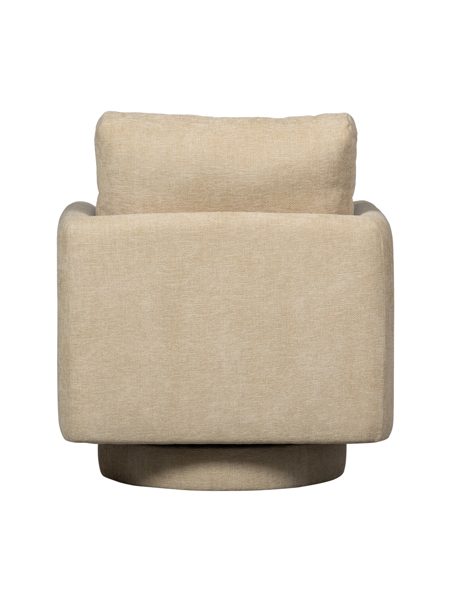 IMAGE for product variant SKU 374096-N