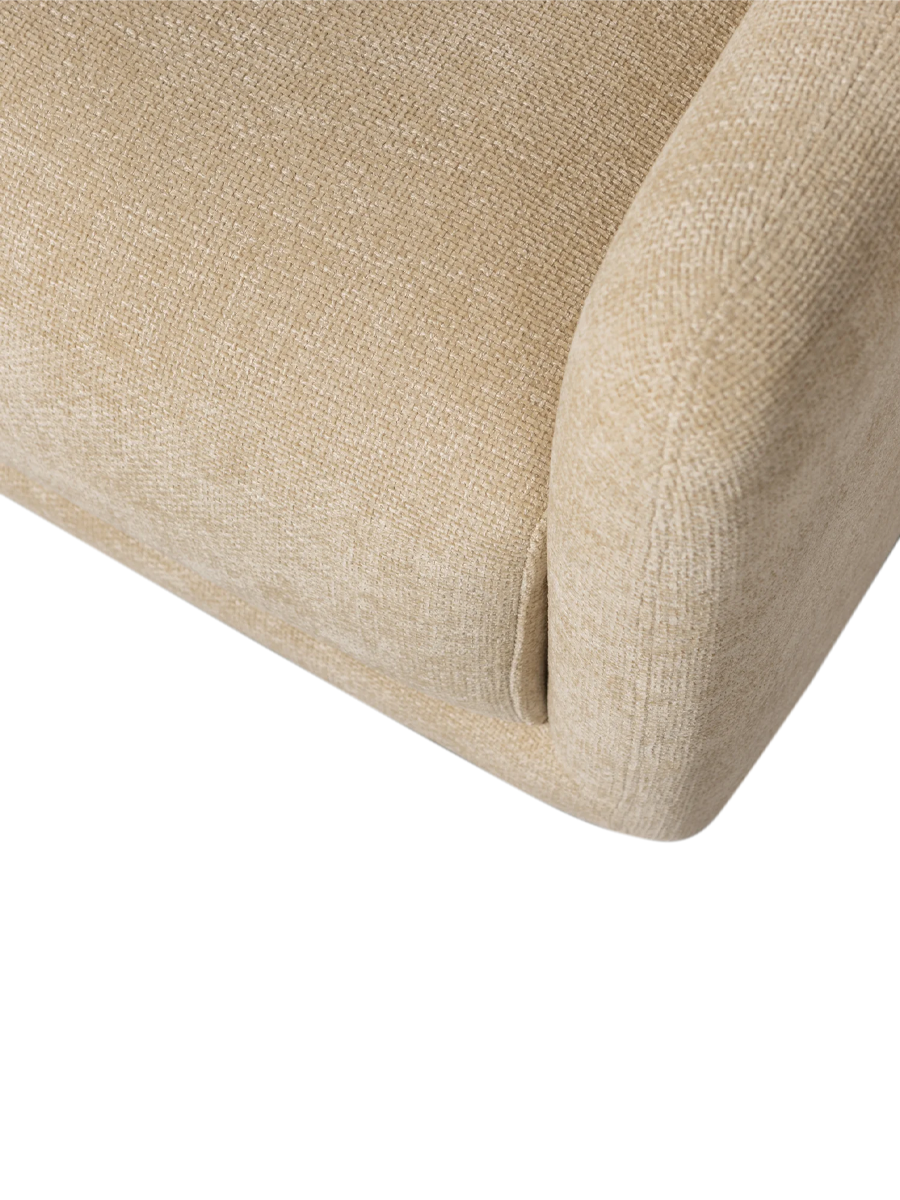IMAGE for product variant SKU 374096-N