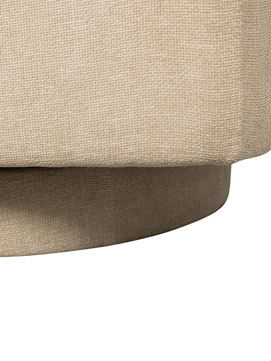 IMAGE for product variant SKU 374096-N