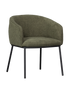 IMAGE for product variant SKU 374098-F