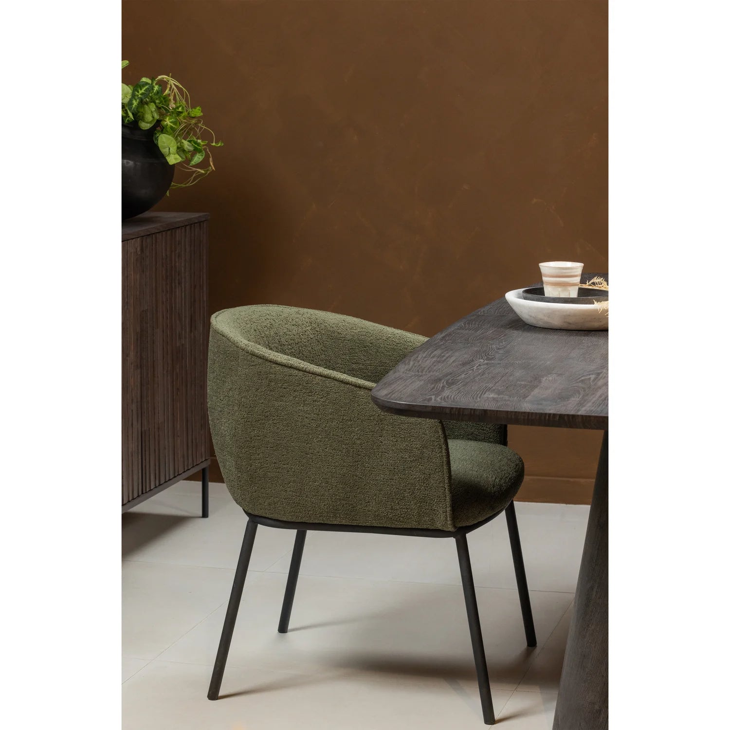 IMAGE for product variant SKU 374098-F