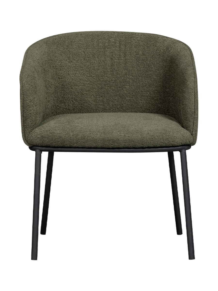 IMAGE for product variant SKU 374098-F