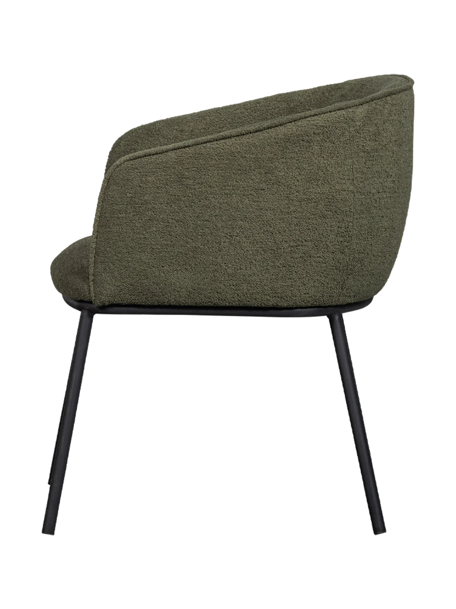 IMAGE for product variant SKU 374098-F