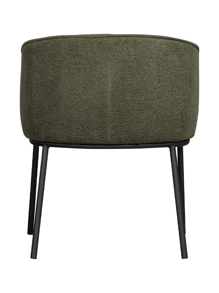 IMAGE for product variant SKU 374098-F