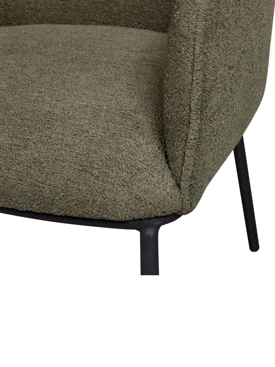 IMAGE for product variant SKU 374098-F