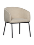 IMAGE for product variant SKU 374098-N
