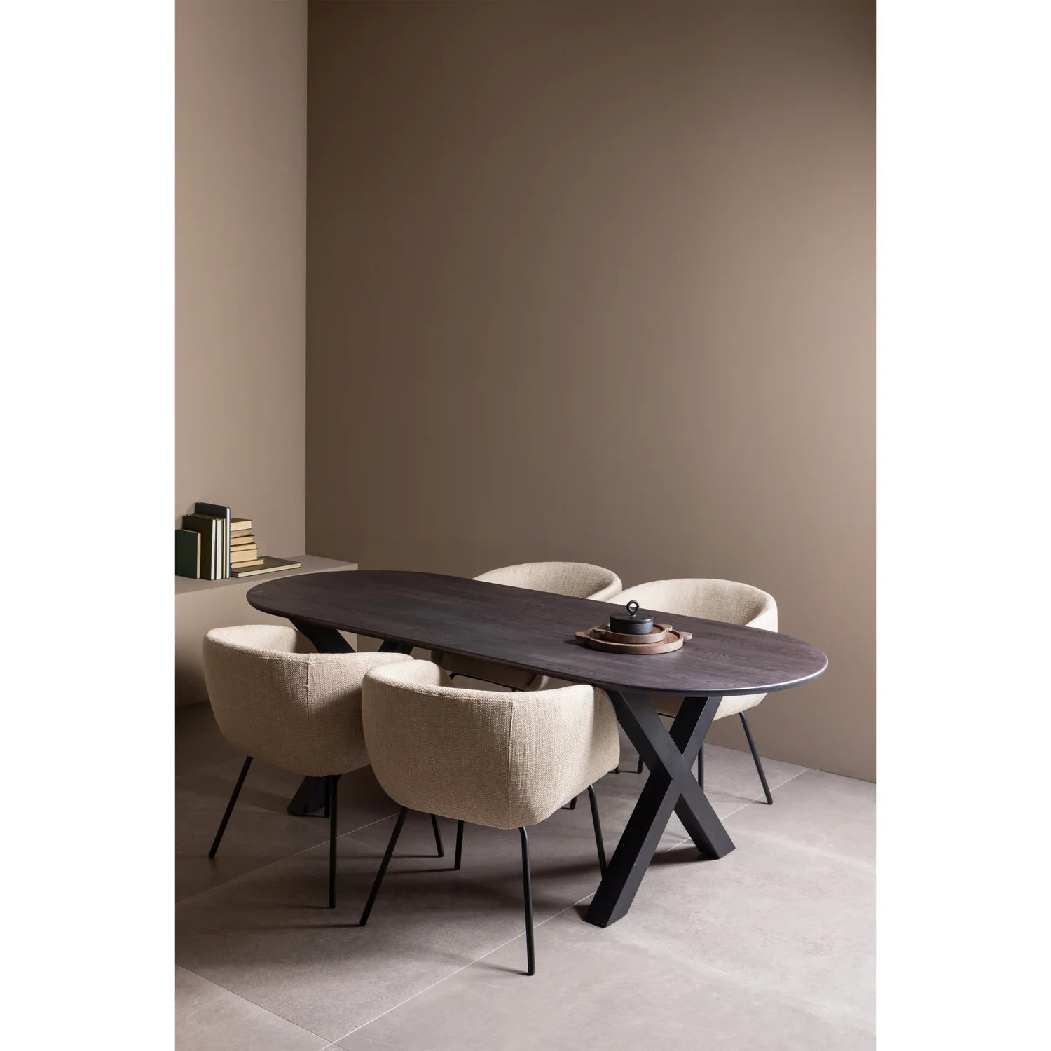 IMAGE for product variant SKU 374098-N
