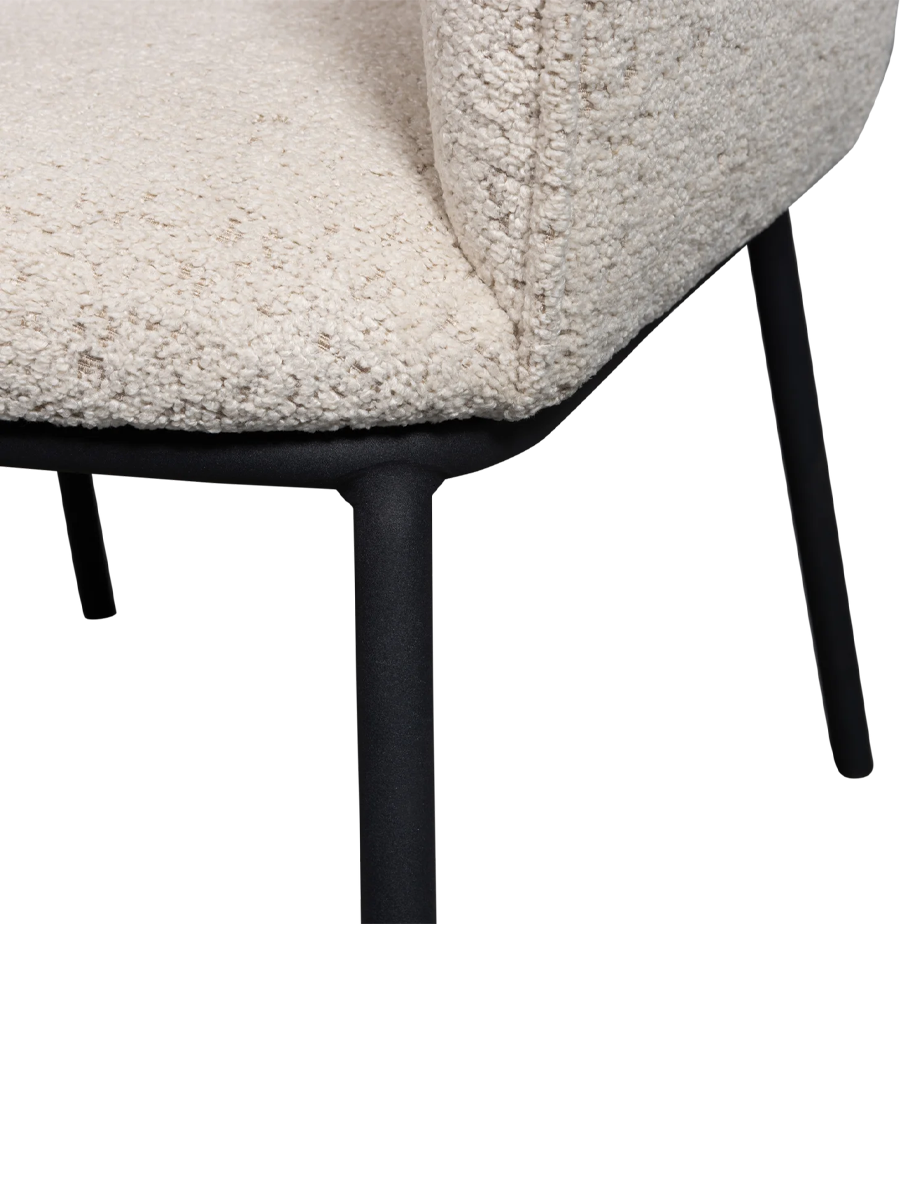 IMAGE for product variant SKU 374098-N